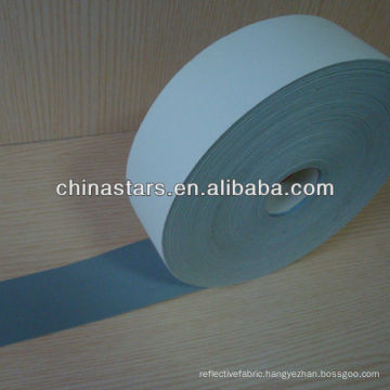 Flame Retardant Reflective tape